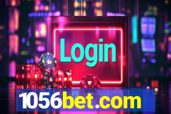 1056bet.com