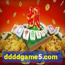 ddddgame5.com