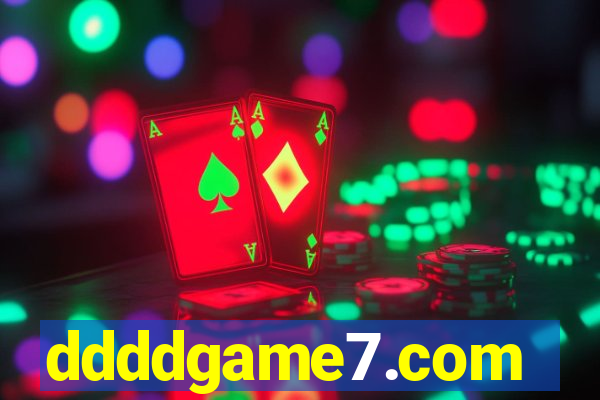 ddddgame7.com