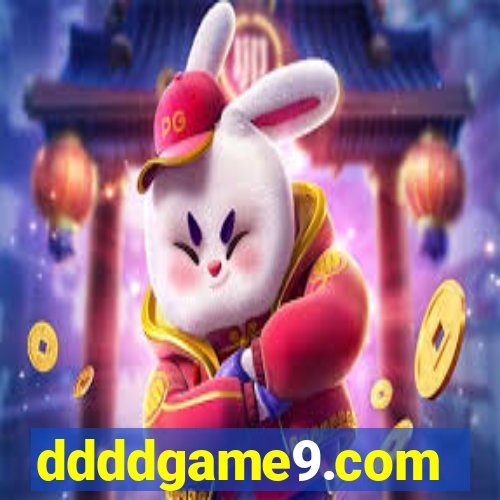 ddddgame9.com