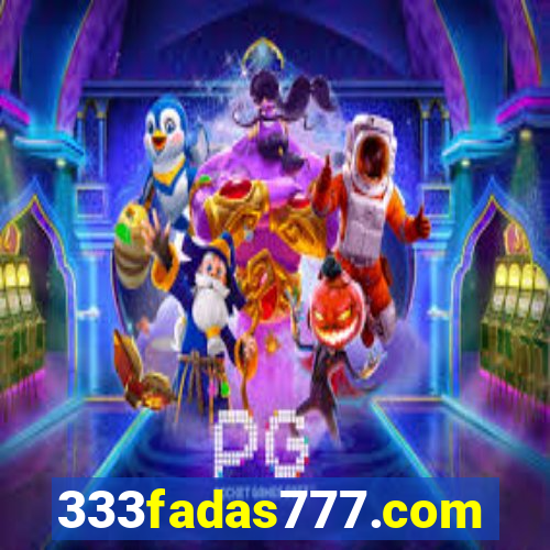 333fadas777.com