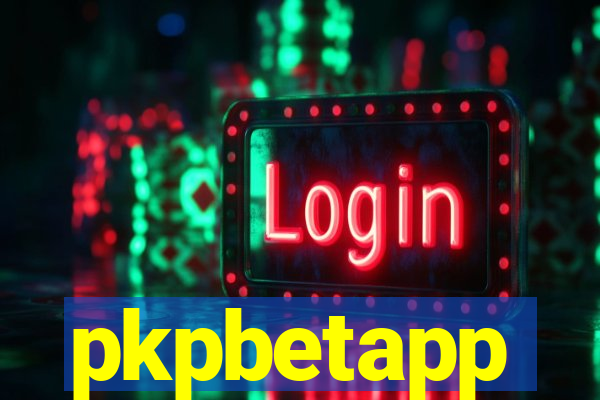 pkpbetapp