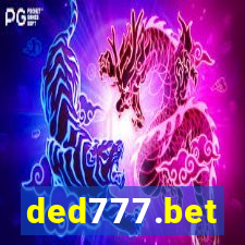 ded777.bet