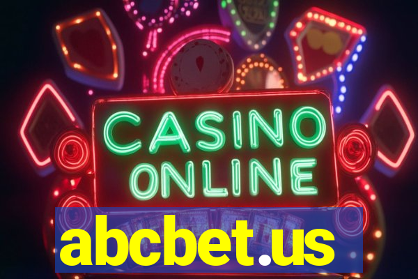 abcbet.us