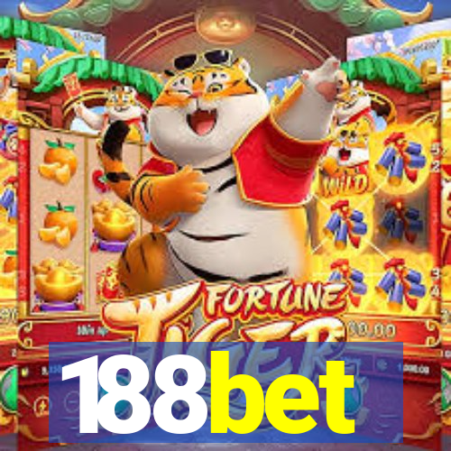 188bet