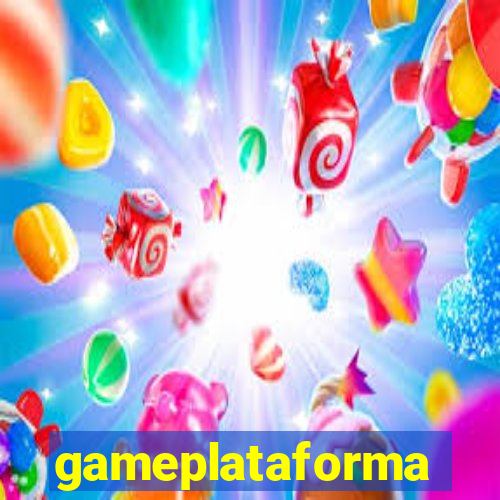 gameplataforma