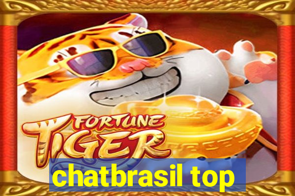 chatbrasil top