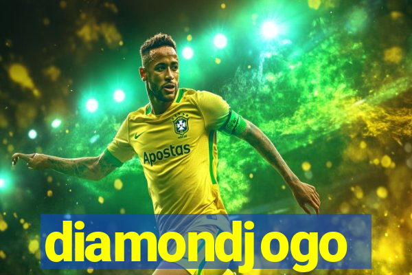 diamondjogo