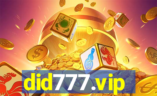 did777.vip