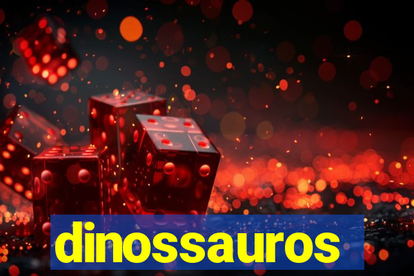 dinossauros-pg.com