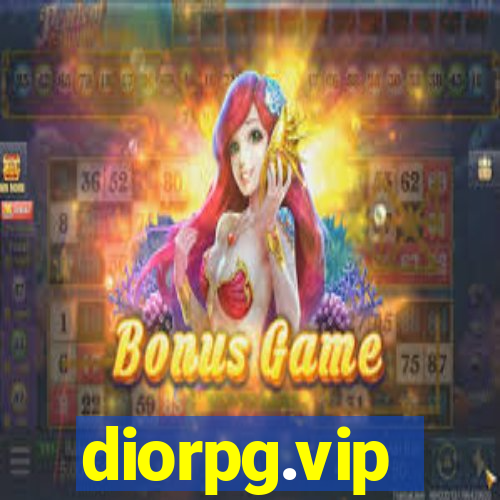 diorpg.vip