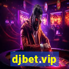 djbet.vip