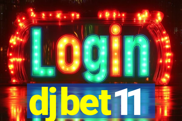 djbet11