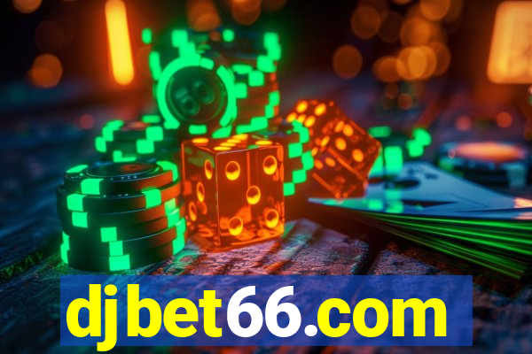 djbet66.com