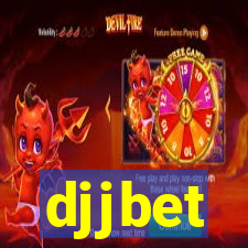 djjbet