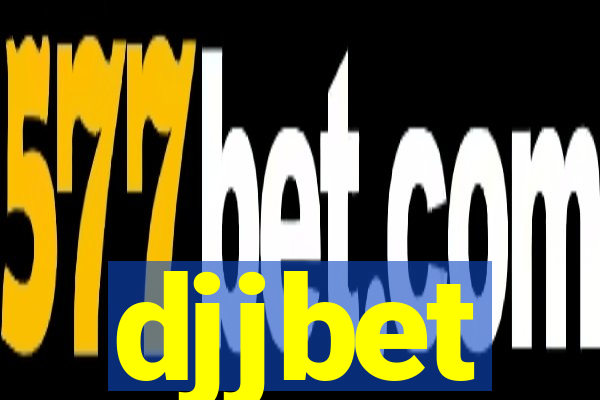 djjbet