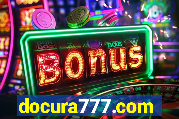 docura777.com