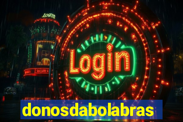 donosdabolabrasil.net