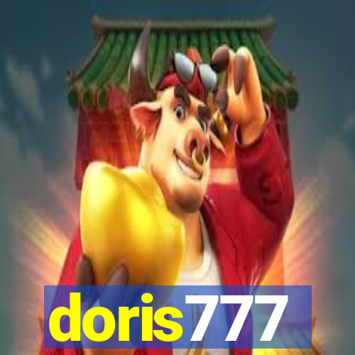 doris777