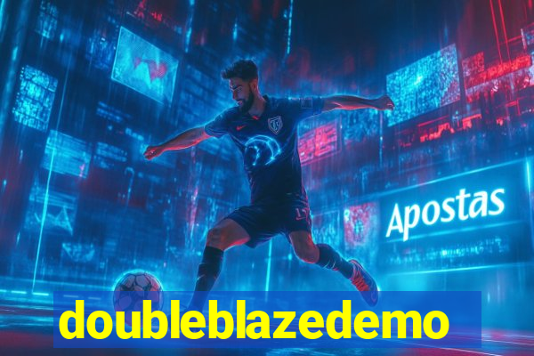 doubleblazedemo