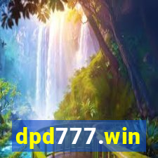 dpd777.win