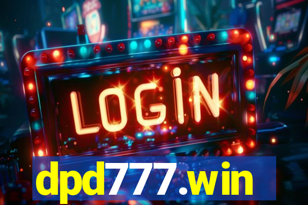 dpd777.win