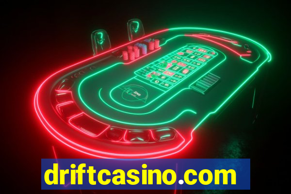 driftcasino.com