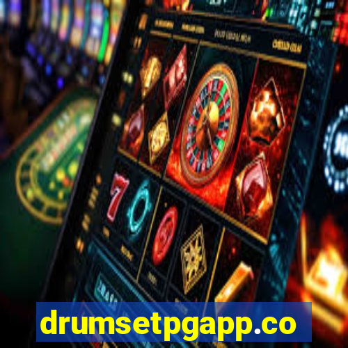 drumsetpgapp.com