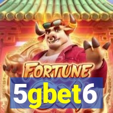 5gbet6