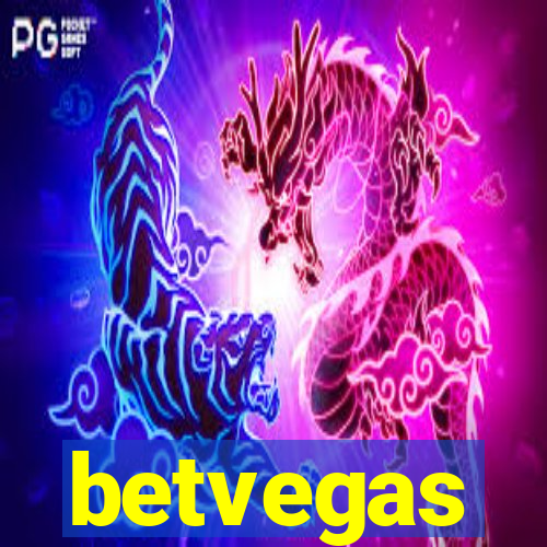 betvegas