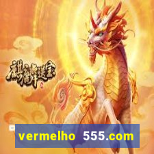 vermelho 555.com paga mesmo