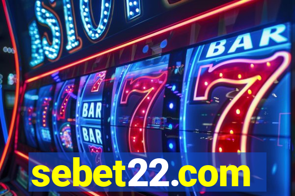 sebet22.com