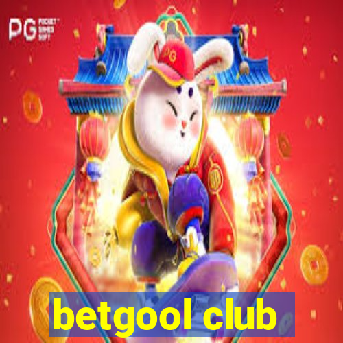 betgool club