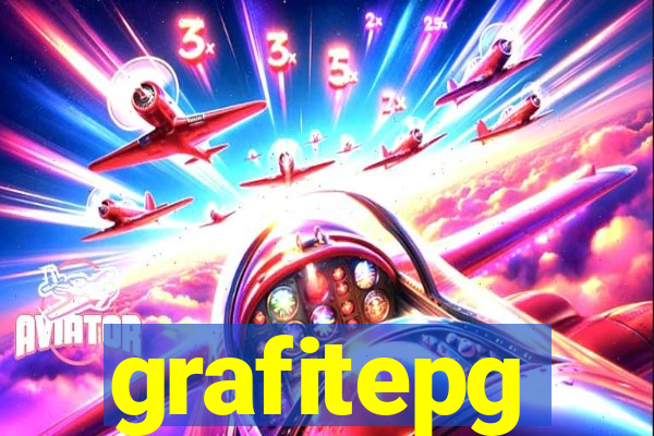 grafitepg