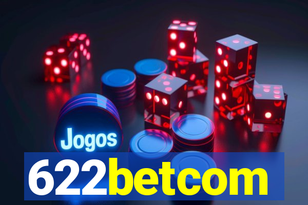 622betcom