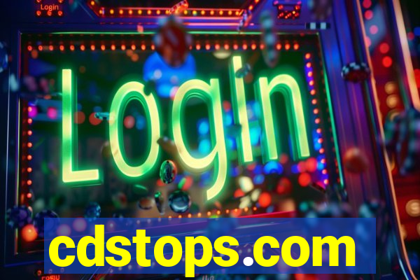 cdstops.com