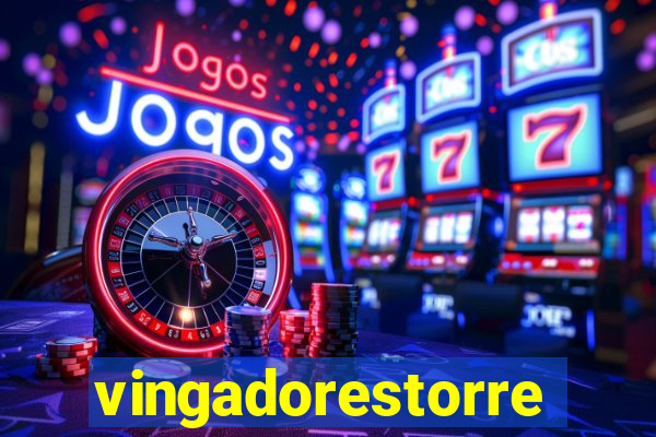 vingadorestorrent