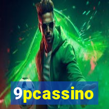 9pcassino