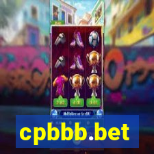 cpbbb.bet