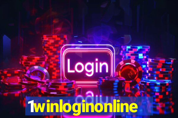 1winloginonline