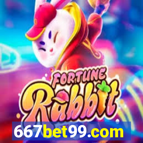 667bet99.com