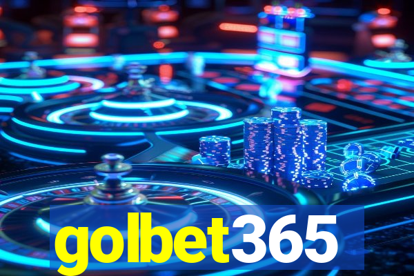 golbet365