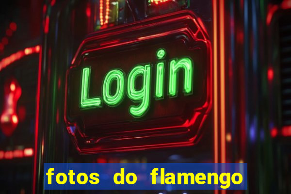 fotos do flamengo para perfil do whatsapp