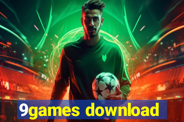 9games download