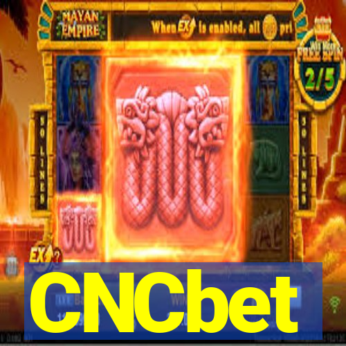 CNCbet