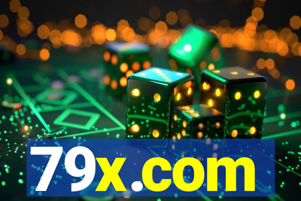 79x.com