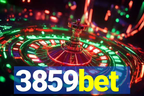 3859bet