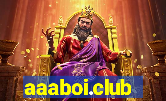 aaaboi.club