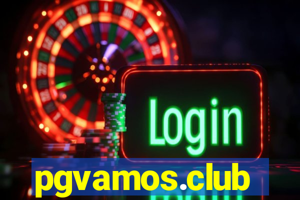 pgvamos.club