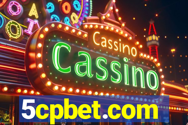 5cpbet.com